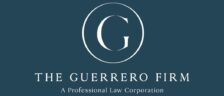 The Guerrero Firm